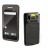 ScanPal EDA51 LAN 6603 13M 4G/64G R GMS ROW WIFI ONLY WITH POWER CABLE AND HANDLE TRIGGER