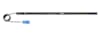 PDU G4 BA 0U 309 32A 1P 24xC13 18xC39 Monophasé Basique 39U Noir 42 sortie(s) 7400 W