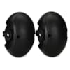 Electro-Voice EVID 4.2 - Enceintes passives 2 voies 4  (PAIRE)