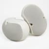 Enceintes Passives 2 Voies 6  (PAIRE) Electro-Voice