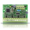 Module Extension 8 Zones Ou 7 PGM Filaires