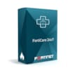 FortiAP-231G 1 Year FortiCare Premium Support