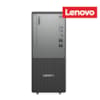 PC Bureau Neo 50t G5 i3-13100 8 Go DDR5 512 Go FREEDOS