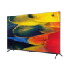 TV 42   SMART FHD 1920*1080 RECEPTEUR INTGRE Android 11