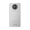 Système D’interphone Vidéo IP HD 1080p Angle de 180 Degrés
