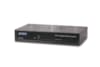 Switch 8 Port 10 / 100 / 1000 Mbps Gigabit Metal