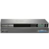Passerelle VoIP Analogique  16/24/32 Ports FXS Nouvelle Génération  à Haute Densité
