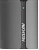 DISQUE DUR HIKVISION EXTERNE SSD 2TB USB TYPEC RAPIDE