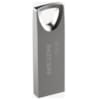 CLE USB HIKSEMI 16GB USB 3.0 METAL
