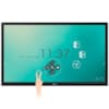 Écran Interactif ViewBoard® 55  4K (Ultra Fine Touch)