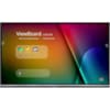 Écran Interactif ViewBoard Tactile 55  4K