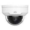 CAMERA UNIVIEW IP 5MP DOME IR<30M LENS=2.8MM POE