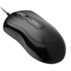 Kensington Mouse in a Box® Wired