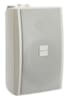 ENCEINTE, 15W, BLANCHE