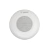 Bosch LC5-WC06E4 N-Ceiling Loudspeaker, 6W, ABS, 2 