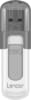 CLE USB 3.2 128GB JUMPDRIVE V100 LJDV100-128GABGY