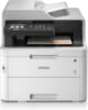 Imprimante Multifonction 4-en-1 Laser Couleur WiFi