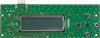 Module Log 1000  évènements pour  IVY