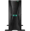 Serveur ProLiant Tour ML110G11 8SFF 3408U 32G SATA-VROC-S-RAID 2p-1GbE-BCM5720 1000w-Ti 36M