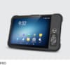 Tablet Indus And13 Octa-core 2.0GHz 4G 64G 2D