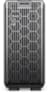 Serveur Tour PE T350 Xeon E-2314 16Go UDIMM 2*2To 3.5 HP DVDRW PERC H355 iDRAC9B 3y