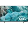 Smart TV 55  Serie 7F QLED UHD 4K Vision AI (2025)