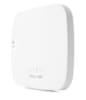Point d’accès Intérieur Aruba Instant On AP11 2x2 11ac Wave 2