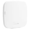Aruba Instant On AP12 (RW) Access Point