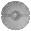 Reyee CPE des Ponts Sans Fil de la série RG-AirMetro 1 Port GE PE IP65