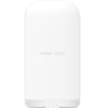 Reyee Bridge PTP PTMP 5GHz 867Mbps 3KM PoE
