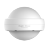 Point d accès Extérieur Omnidirectionnel Double Bande AC1300, 867 Mbps à 5 GHz + 300 Mbps à 2,4 GHz