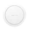 Point d’accès Reyee AP WiFi6 Indoor 2974M 1xGigabit PoE