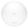Point d accès WiFi 6 Intérieur Reyee 1775M 1xGigabit PoE