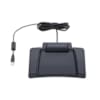 Pédalier USB OM SYSTEM RS31N à 4 Pédales