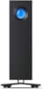 DISQUE DUR EXTERNE LACIE 10 TB D2 PROFESSIONAL 3.5   USB-C USB3.0
