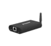 Passerelle VoIP TG100W (1 port WCDMA)