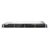 SERVEUR NAS RACKABLE 4 BAIES 4 GB RAM 0 DISKLESS