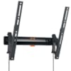 Support Mural Inclinable Pour Ecrans 65  Max 25 kg
