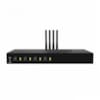Passerelle VoIP GSM 4 canaux 2G/3G