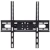 Support de Fixation Mural pour  Moniteur LED de 32/43/55 
