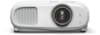 Vidéoprojecteur EPSON EH-TW7100, 3LCD 4K PRO-UHD,3 000 lumens