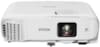 Vidéoprojecteur EB-X49 XGA 3600 Lumens WiFi en Option