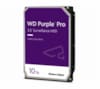 Purple Disque Dur Interne 3.5″ 10 To 128 Mo Serial ATA 6Gb/s 7200 RPM