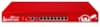 WatchGuard Firebox M290 Haute Disponibilité avec Support Standard d un an