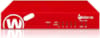 Firebox T45 - Dispositif de Sécurité - avec 1 an de suite de Security de Base - 5 ports - GigE