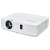 Videoprojecteur  3LCD 3500 ANSI Lumens XGA 15000:1