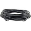 CÂBLE D EXTENSION ACTIVE USB 2.0 A(M) À A(F) - 7,6 MÈTRES