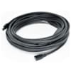 CÂBLE D EXTENSION ACTIVE USB 3.0 A(M) À A(F) - 7,6 MÈTRES
