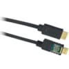 CÂBLE HDMI ACTIF HAUT DÉBIT AVEC ETHERNET - 15,24 MÈTRES - 50FT