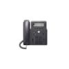 Cisco téléphone IP 6851 - téléphone VoIP
